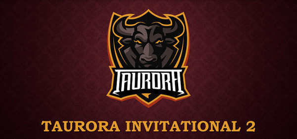 Taurora Invitational #2
