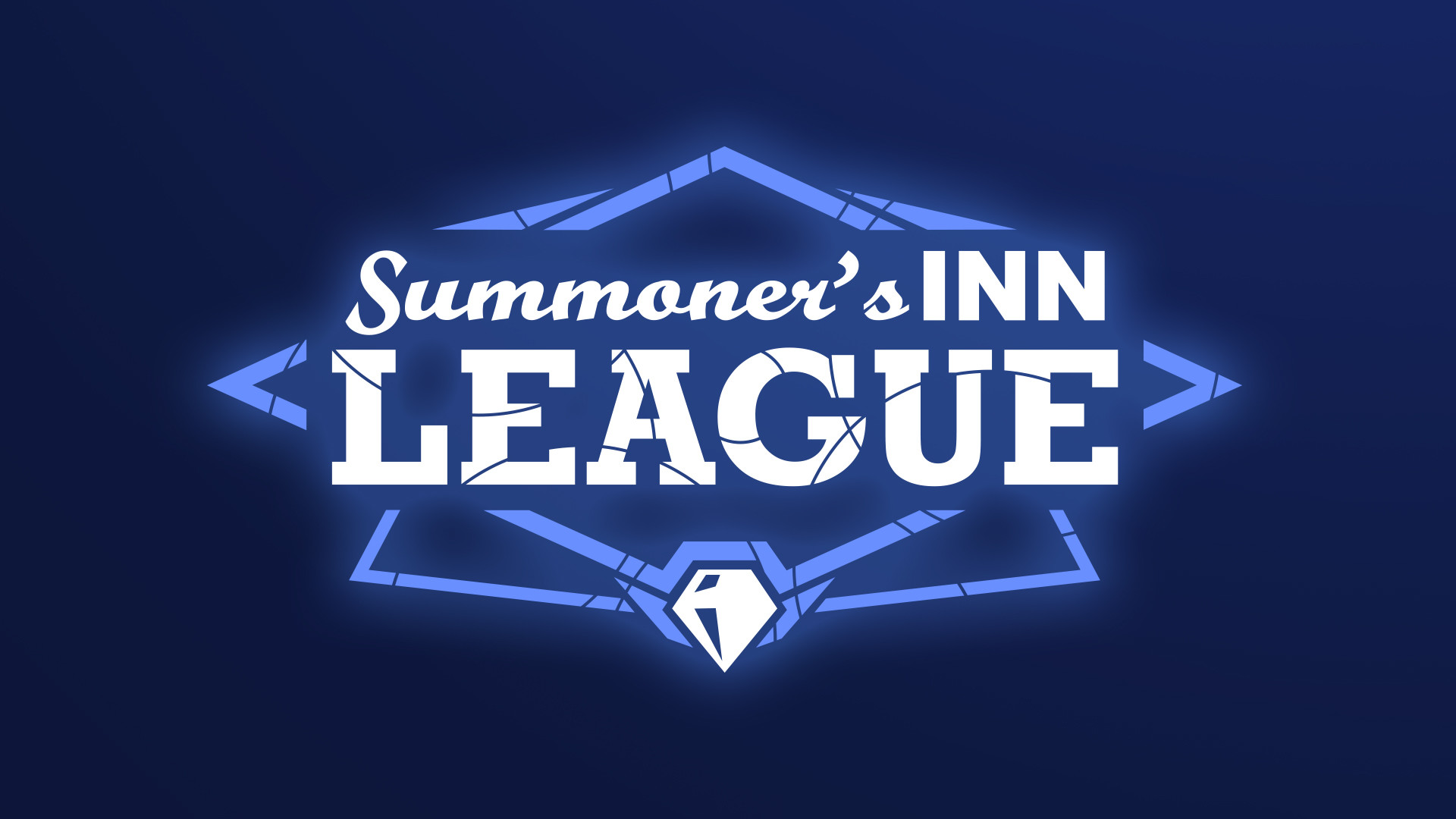 Summoner's Inn League - Season 1