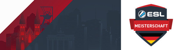 ESL Wintermeisterschaft 2018