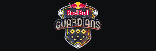 Red Bull Guardians