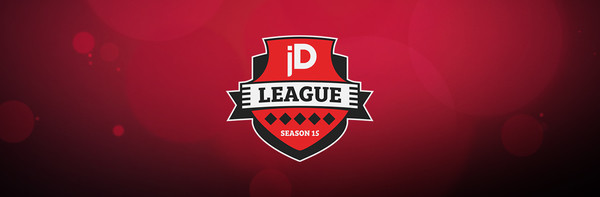 Join Dota Join Dota