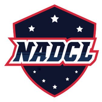 NADCL Season 3