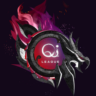 Qi Invitational Americas