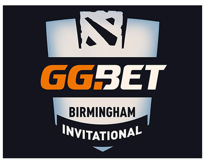 GG.Bet Birmingham Invitational