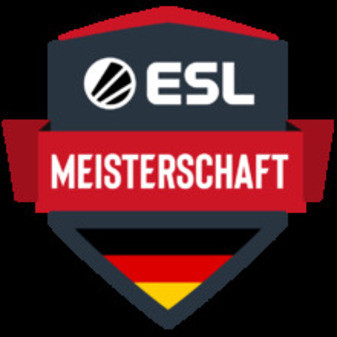 ESL Meisterschaft 2019 Summer Split