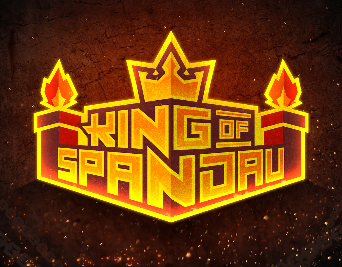 King of Spandau Sommer 2019