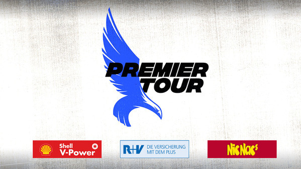 Premier Tour Sommer 2019