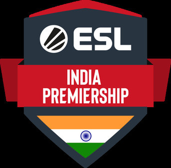 ESL India Premiership 2019 Summer Masters League Finals