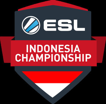 ESL Indonesia Championship Season 1