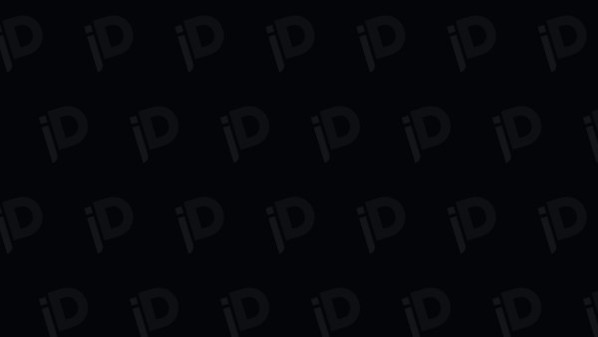 ESL Vietnam Championship Season 2