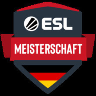 ESL Meisterschaft 2019 Winter Split