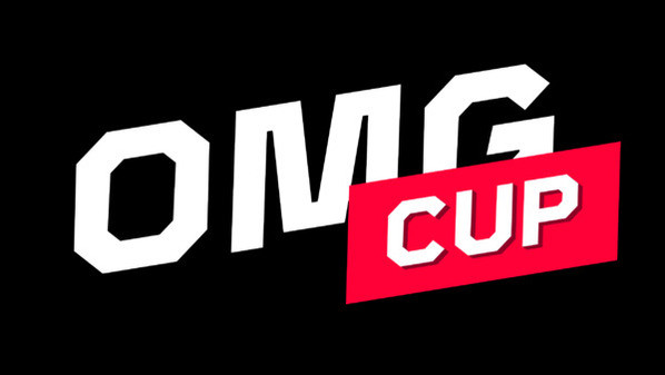 OMG Cup