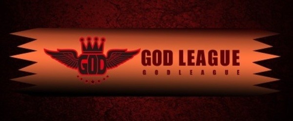 God League