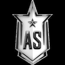 All-Star Las Vegas 2019