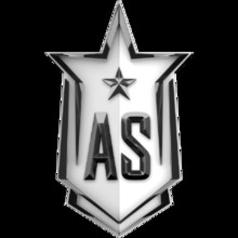 All-Star Las Vegas 2019