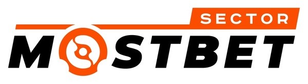 SECTOR: MOSTBET DOTA 2