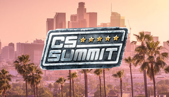 cs_summit 5