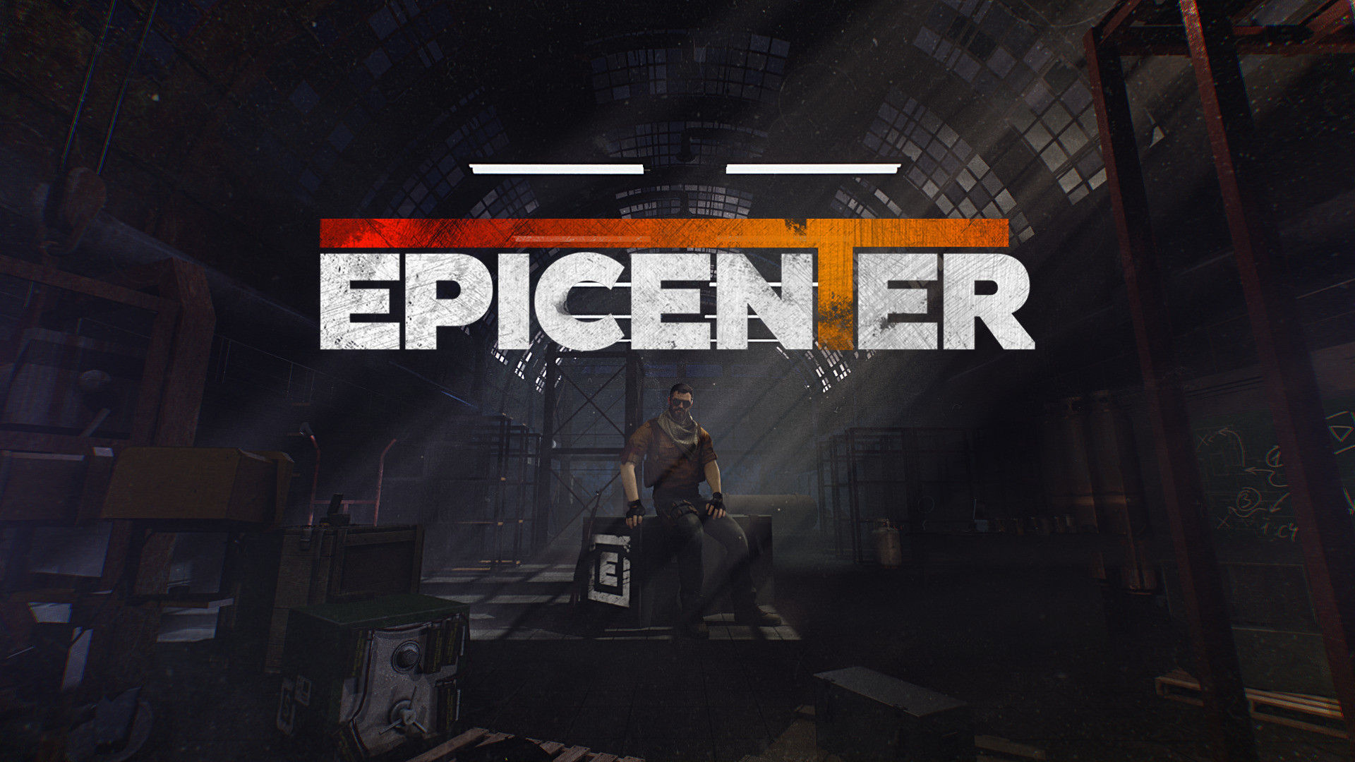 Epicenter 2019 cs go где