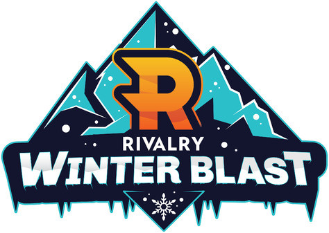 Rivalry Winter Blast