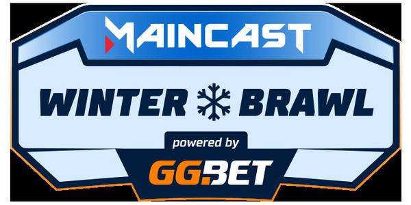 Maincast Winter Brawl