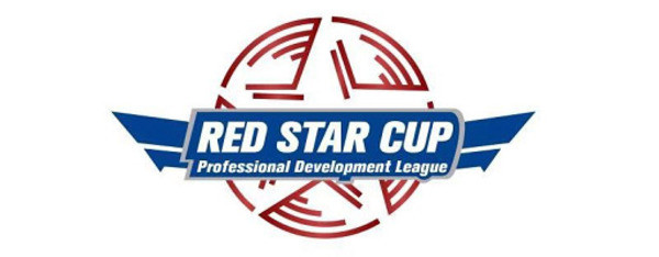 Red Star Cup Season 2