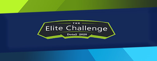 Yabo Elite Challenge