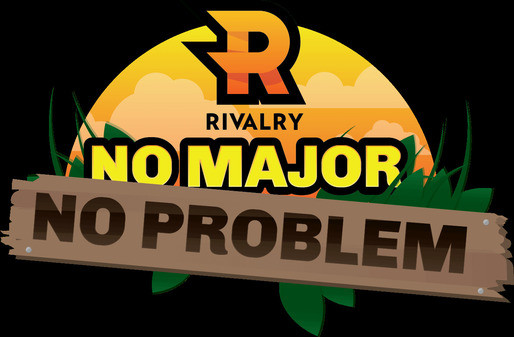 No Major No Problem