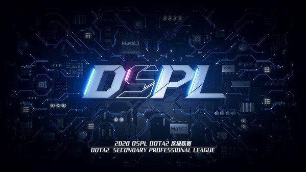 NA teams EG, Fighting Pepegas, and J.Storm have qualified for the MDL  Chengdu Major