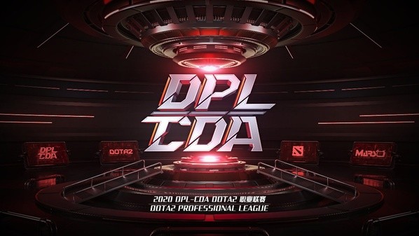 DPL-CDA League Season 1
