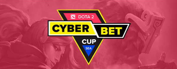 Cyber.bet Cup: Spring Series