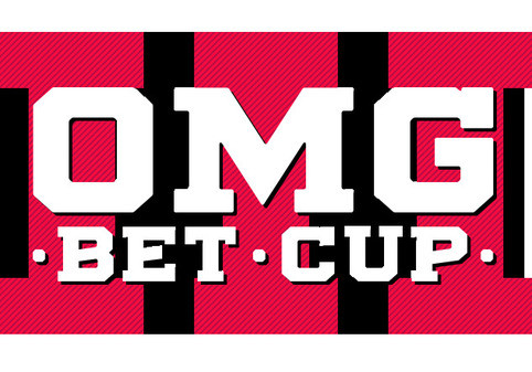 OMG.BET Cup 3