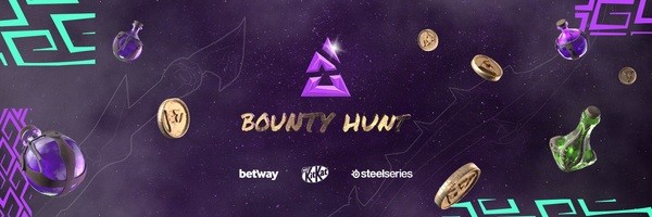 N0tail Sumail Has Been The Best Player In His Role For Years