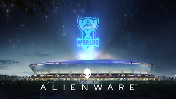 World Championship 2020