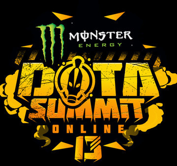 DOTA Summit Online 13