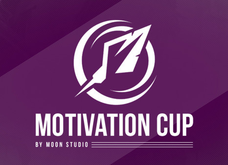 Motivation Cup