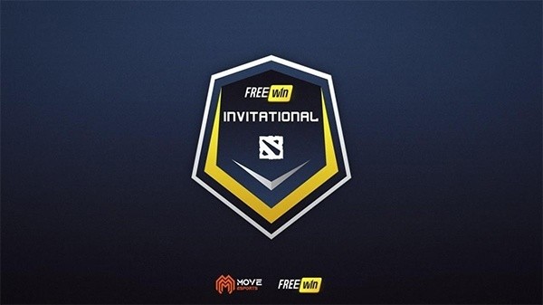 FreeWin Invitational - Europe