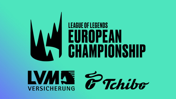 LEC Spring Split 2021