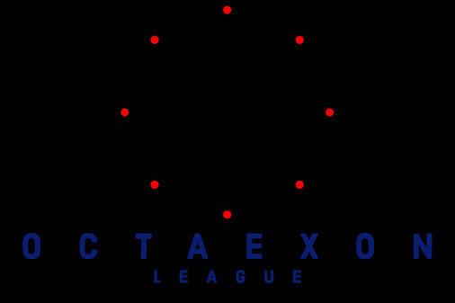 Octaexon League 2