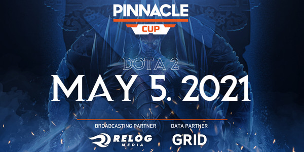 Pinnacle Cup