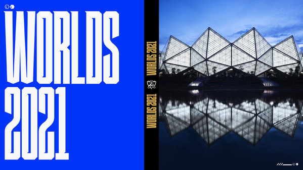 World Championship 2021