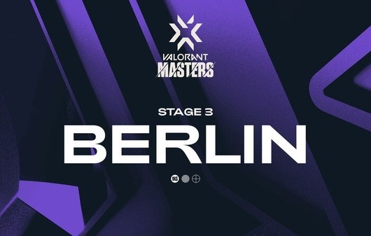 VCT Masters Berlin