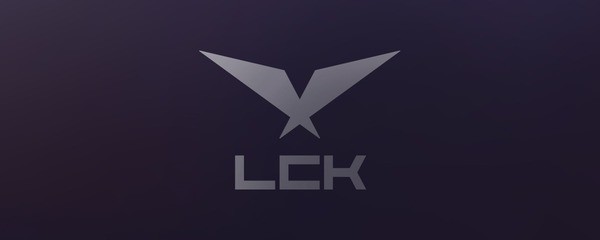 LCK Regional Finals 2021