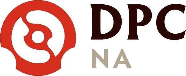 Dota Pro Circuit '21/22: Season 1 - North America