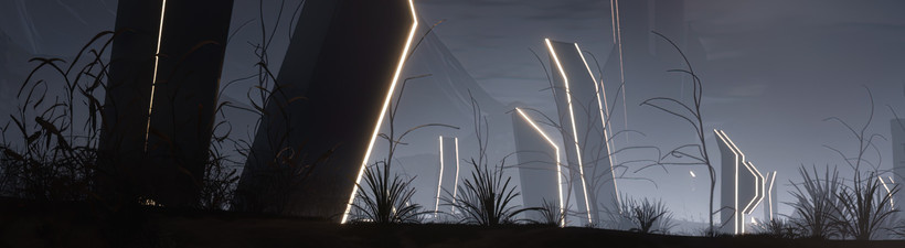 Division 2 Spring Split 2022