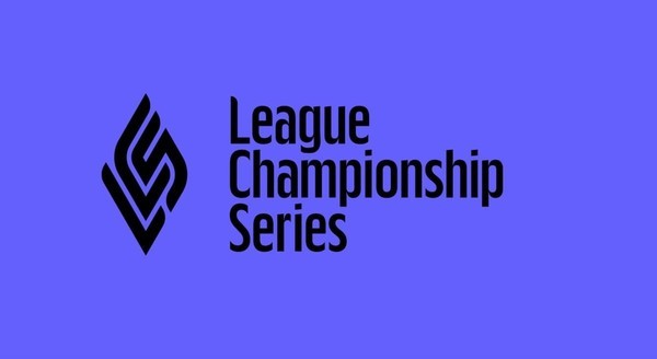 LCS Spring Split 2022