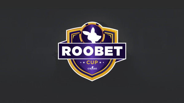 Roobet Cup 2022