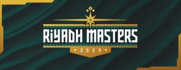 Riyadh Masters 2022