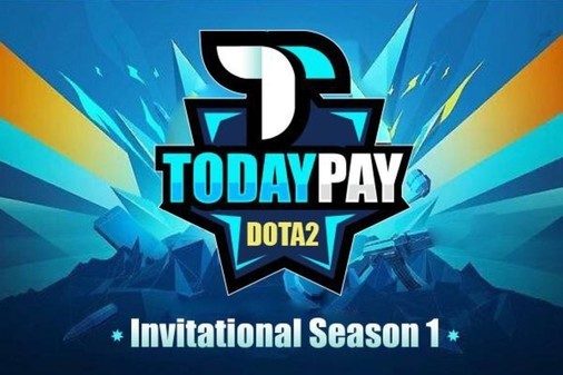 TodayPay Invitational Season 1