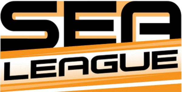 SEA League