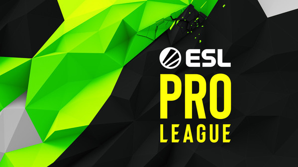 ESL Pro League Season 16